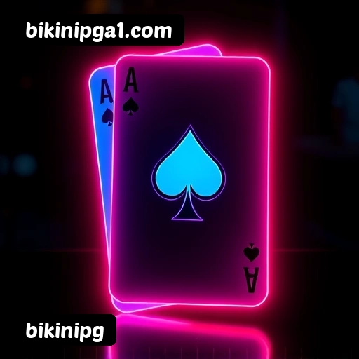 Guia visual quadrado da instalação APK bikinipg