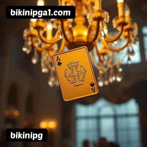 Processo de Download do App bikinipg - Passo a Passo Simples