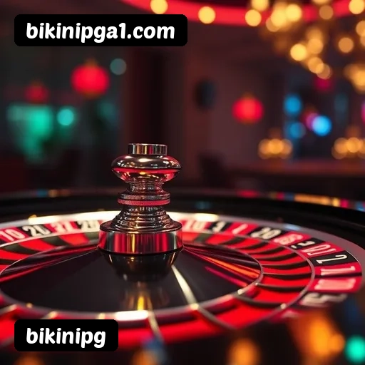 Recursos Exclusivos do App bikinipg - Modo Offline, Login Biométrico