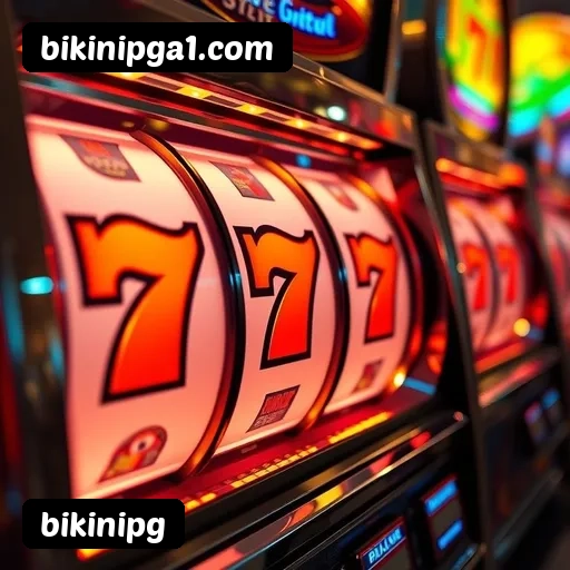 Imagem quadrada de apoio para baixar bikinipg