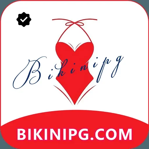 bikinipg Logo