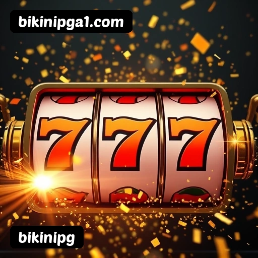 Jogos de Cassino Premium - Slots, Roleta, Blackjack e Dealer Ao Vivo