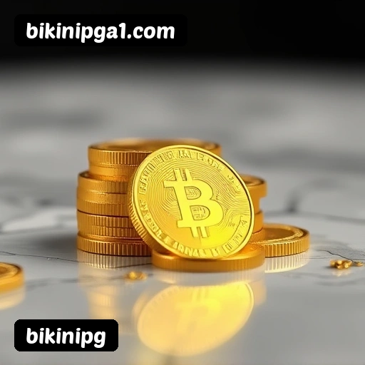 Cassino ao Vivo bikinipg - Dealers Brasileiros Profissionais