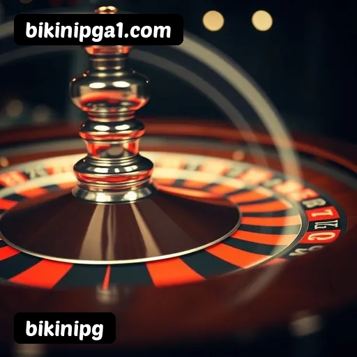 Jogos de Cassino ao Vivo