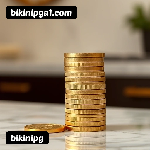 Sistema de Segurança Avançado bikinipg - Criptografia e Proteção