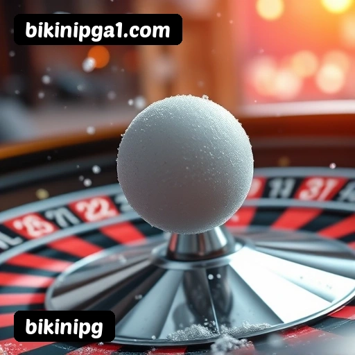 Sistema de Pagamento Rápido e Seguro - PIX, Boleto, Cartões de Crédito