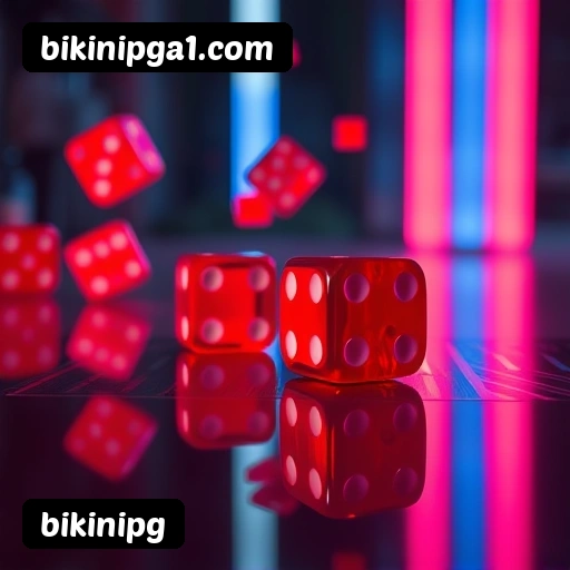 Programa de Fidelidade VIP - 7 Níveis de Recompensas Exclusivas